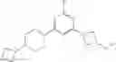 Fig. 55 - BIHETEROARYL COMPOUNDS AND USES THEREOF