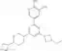 Fig. 56 - BIHETEROARYL COMPOUNDS AND USES THEREOF
