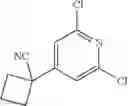 Fig. 57 - BIHETEROARYL COMPOUNDS AND USES THEREOF