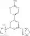Fig. 58 - BIHETEROARYL COMPOUNDS AND USES THEREOF