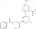 Fig. 59 - BIHETEROARYL COMPOUNDS AND USES THEREOF