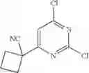 Fig. 60 - BIHETEROARYL COMPOUNDS AND USES THEREOF