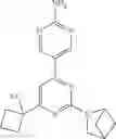 Fig. 61 - BIHETEROARYL COMPOUNDS AND USES THEREOF