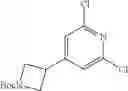 Fig. 62 - BIHETEROARYL COMPOUNDS AND USES THEREOF