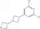 Fig. 63 - BIHETEROARYL COMPOUNDS AND USES THEREOF