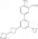 Fig. 64 - BIHETEROARYL COMPOUNDS AND USES THEREOF