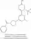 Fig. 65 - BIHETEROARYL COMPOUNDS AND USES THEREOF