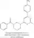 Fig. 66 - BIHETEROARYL COMPOUNDS AND USES THEREOF