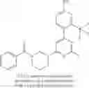 Fig. 67 - BIHETEROARYL COMPOUNDS AND USES THEREOF