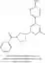 Fig. 68 - BIHETEROARYL COMPOUNDS AND USES THEREOF