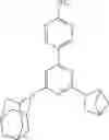 Fig. 69 - BIHETEROARYL COMPOUNDS AND USES THEREOF