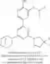 Fig. 70 - BIHETEROARYL COMPOUNDS AND USES THEREOF