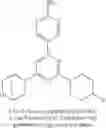 Fig. 72 - BIHETEROARYL COMPOUNDS AND USES THEREOF