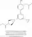Fig. 74 - BIHETEROARYL COMPOUNDS AND USES THEREOF