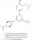 Fig. 75 - BIHETEROARYL COMPOUNDS AND USES THEREOF
