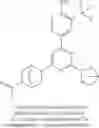 Fig. 76 - BIHETEROARYL COMPOUNDS AND USES THEREOF