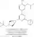 Fig. 77 - BIHETEROARYL COMPOUNDS AND USES THEREOF