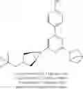 Fig. 78 - BIHETEROARYL COMPOUNDS AND USES THEREOF