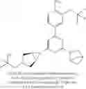 Fig. 79 - BIHETEROARYL COMPOUNDS AND USES THEREOF