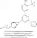 Fig. 80 - BIHETEROARYL COMPOUNDS AND USES THEREOF