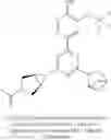 Fig. 82 - BIHETEROARYL COMPOUNDS AND USES THEREOF