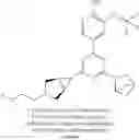 Fig. 84 - BIHETEROARYL COMPOUNDS AND USES THEREOF