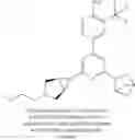 Fig. 85 - BIHETEROARYL COMPOUNDS AND USES THEREOF