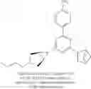 Fig. 86 - BIHETEROARYL COMPOUNDS AND USES THEREOF