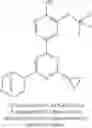 Fig. 87 - BIHETEROARYL COMPOUNDS AND USES THEREOF