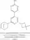 Fig. 89 - BIHETEROARYL COMPOUNDS AND USES THEREOF