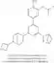 Fig. 90 - BIHETEROARYL COMPOUNDS AND USES THEREOF