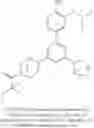 Fig. 91 - BIHETEROARYL COMPOUNDS AND USES THEREOF