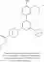 Fig. 92 - BIHETEROARYL COMPOUNDS AND USES THEREOF