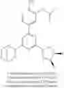 Fig. 93 - BIHETEROARYL COMPOUNDS AND USES THEREOF