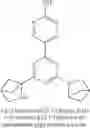 Fig. 94 - BIHETEROARYL COMPOUNDS AND USES THEREOF