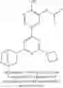 Fig. 95 - BIHETEROARYL COMPOUNDS AND USES THEREOF