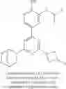 Fig. 96 - BIHETEROARYL COMPOUNDS AND USES THEREOF