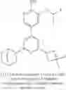 Fig. 98 - BIHETEROARYL COMPOUNDS AND USES THEREOF