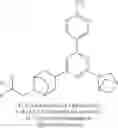 Fig. 99 - BIHETEROARYL COMPOUNDS AND USES THEREOF