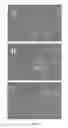 Fig. 03 - Methods of treating eye diseases associated with inflammation and vascular proliferation