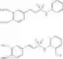 Fig. 35 - Methods of treating eye diseases associated with inflammation and vascular proliferation