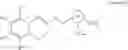 Fig. 44 - Methods of treating eye diseases associated with inflammation and vascular proliferation