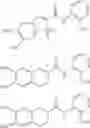 Fig. 49 - Methods of treating eye diseases associated with inflammation and vascular proliferation