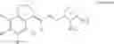 Fig. 50 - Methods of treating eye diseases associated with inflammation and vascular proliferation