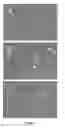 Fig. 03 - METHODS OF TREATING EYE DISEASES ASSOCIATED WITH INFLAMMATION AND VASCULAR PROLIFERATION