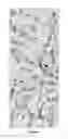 Fig. 06 - METHODS OF TREATING EYE DISEASES ASSOCIATED WITH INFLAMMATION AND VASCULAR PROLIFERATION