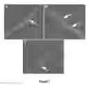 Fig. 08 - METHODS OF TREATING EYE DISEASES ASSOCIATED WITH INFLAMMATION AND VASCULAR PROLIFERATION