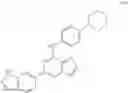 Fig. 02 - COMBINATION THERAPIES FOR TREATING CANCERS