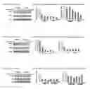 Fig. 09 - Rationale-based design of a targeted therapy for cancer