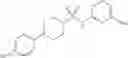Fig. 29 - FXR agonist compositions for combination therapy